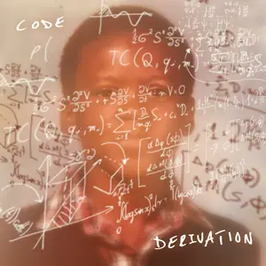 Robert Glasper - Code Derivation (2024) [Official Digital Download]