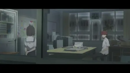 Shoushimin Series - S02E05