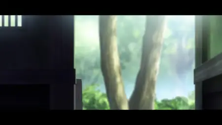 Shoushimin Series - S02E05