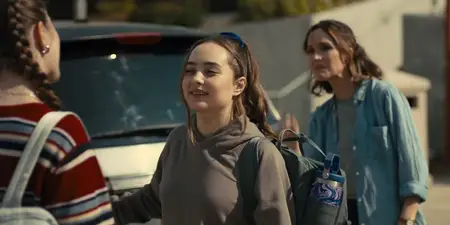 Platonic S02E06