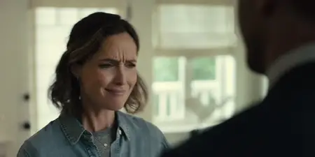 Platonic S02E06