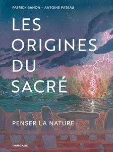 Les Origines du sacré