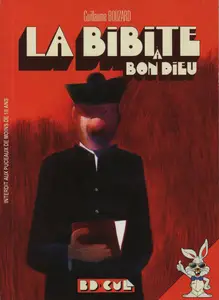 La Bibite à Bon Dieu