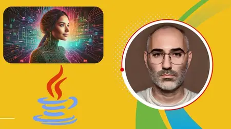 Java Expert Programming Beginner to Master
