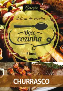 Doce Cozinha - 5 Setembro 2024