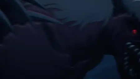 Kijin Gentoushou - 04 (720p