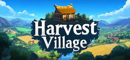 Harvest Village (2024)