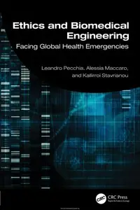 Ethics and Biomedical Engineering