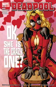 Deadpool Vol 3 044 (2011) (Digital) (JK-Empire