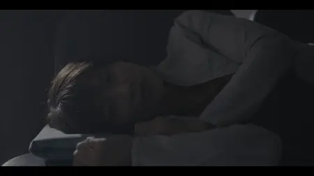 Alice in Borderland S03E04