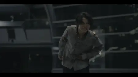Alice in Borderland S03E04