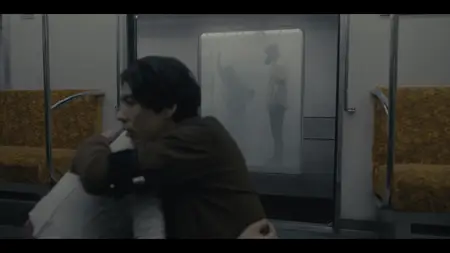 Alice in Borderland S03E04