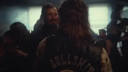 Bullshit S01E03
