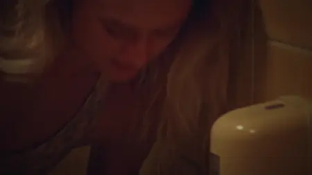 Bullshit S01E03