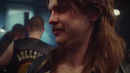 Bullshit S01E03