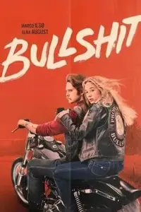 Bullshit S01E03