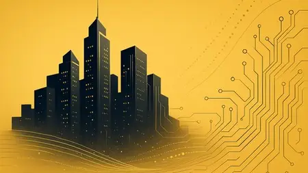 Elite Hedge Fund Strategies: Real-World Investing With Ai