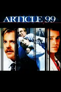 Article 99 (1992) [MultiSubs]
