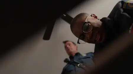 9-1-1 S08E13