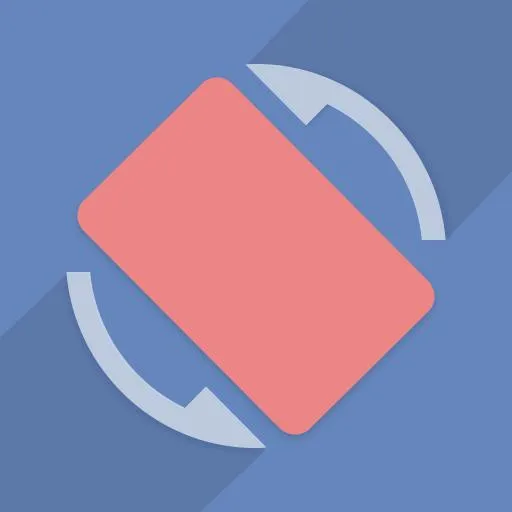 Rotation Orientation Manager v29.1.0