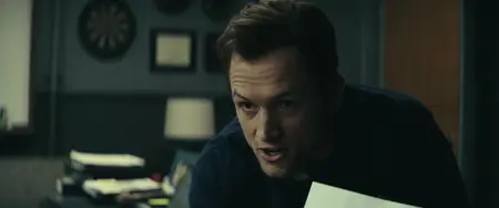 Smoke S01E02