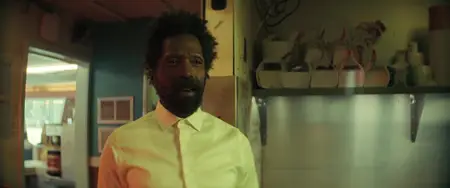 Smoke S01E02