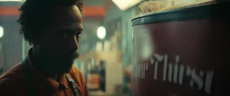 Smoke S01E02