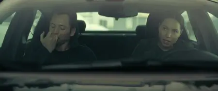 Smoke S01E02