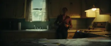 Smoke S01E02