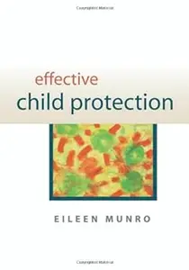 Effective Child Protection