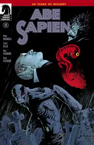 Abe Sapien 010 - To the Last Man 02 (of 03) (2014) (digital) (Son of Ultron-Empire