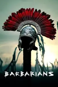 Barbarians S02E01