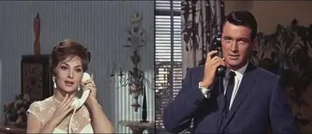 Come September (1961)