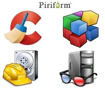 CCleaner Professional Plus 5.25.5902 Portable