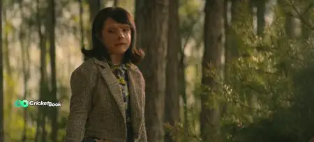 Doom Patrol S04E04