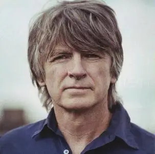 Neil Finn - Dizzy Heights (2014)