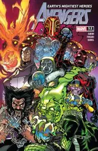 Avengers 052 (2022) (Digital) (Zone-Empire