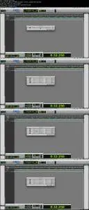 Avid Pro Tools: Audio Recording for Beginners in Pro Tools