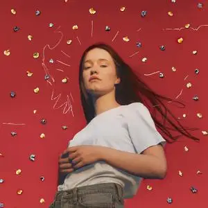 Sigrid - Sucker Punch (2019)