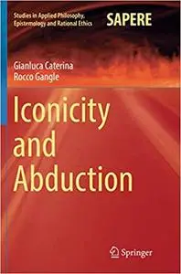 Iconicity and Abduction (Repost)