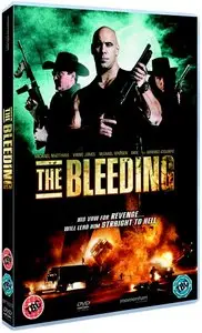 The Bleeding (2009)