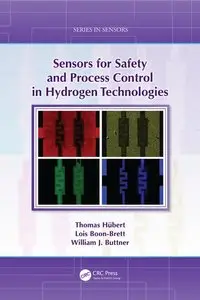 Sensors for Safety and Process Control in Hydrogen Technologies
