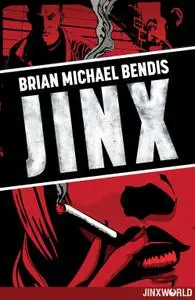 Jinx 2019 digital Son of Ultron