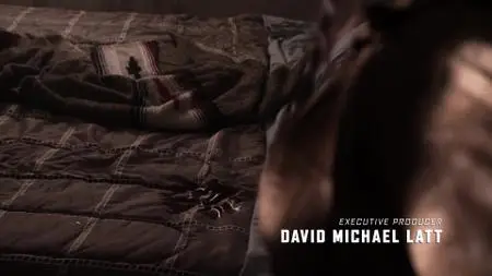 Z Nation S05E08