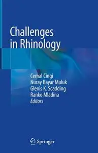 Challenges in Rhinology