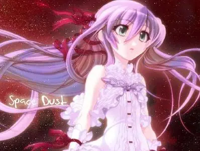Anime Gallery