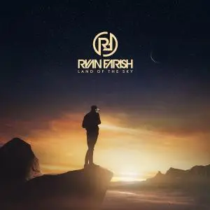 Ryan Farish - Land of the Sky (2020)