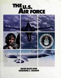 The U.S. Air Force