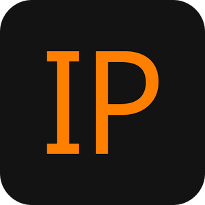 IP Tools: Network utilities Premium v7.0.3