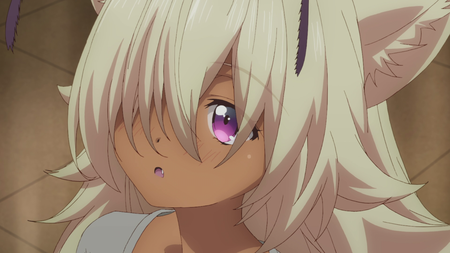 Dokyuu Hentai HxEros (2020) (06)